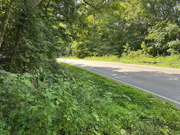 Na Gum Springs Mountain Rd, Sparta, TN 38583