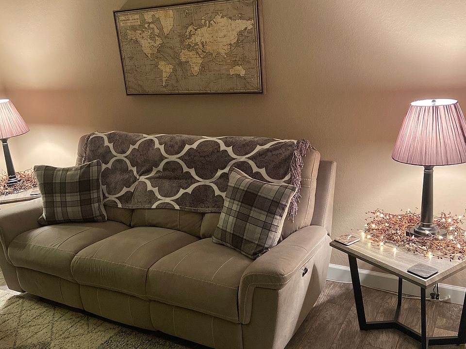 1st image of 8461 Bernwood Cove Loop APT 310