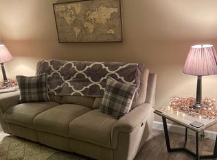 8461 Bernwood Cove Loop APT 310, Fort Myers, FL 33966