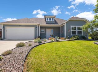 103 Wesson St, Gun Barrel City, TX 75156