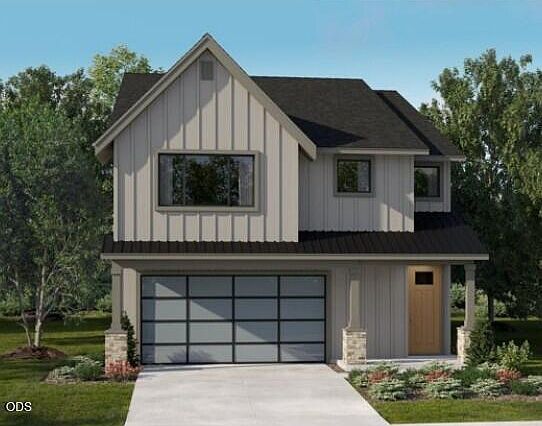 1st image of 1228 SW Bonniewood Pl