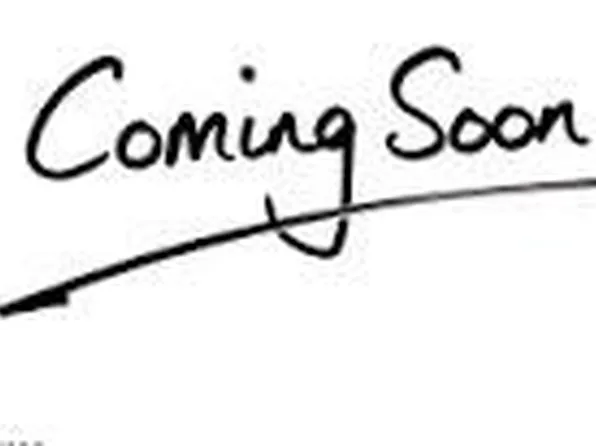 5 Dove Street #B, Manchester, NJ 08759