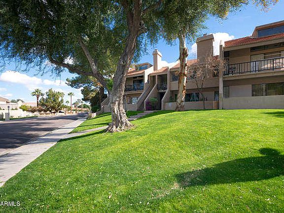 3rd image of 1205 E Northshore Dr Unit 218