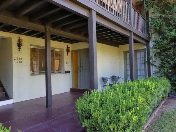 2820 E 6th St, Tucson, AZ 85716