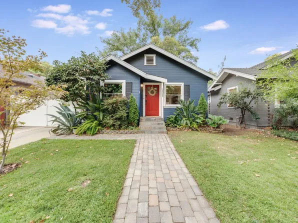 2620 17th St, Sacramento, CA 95818