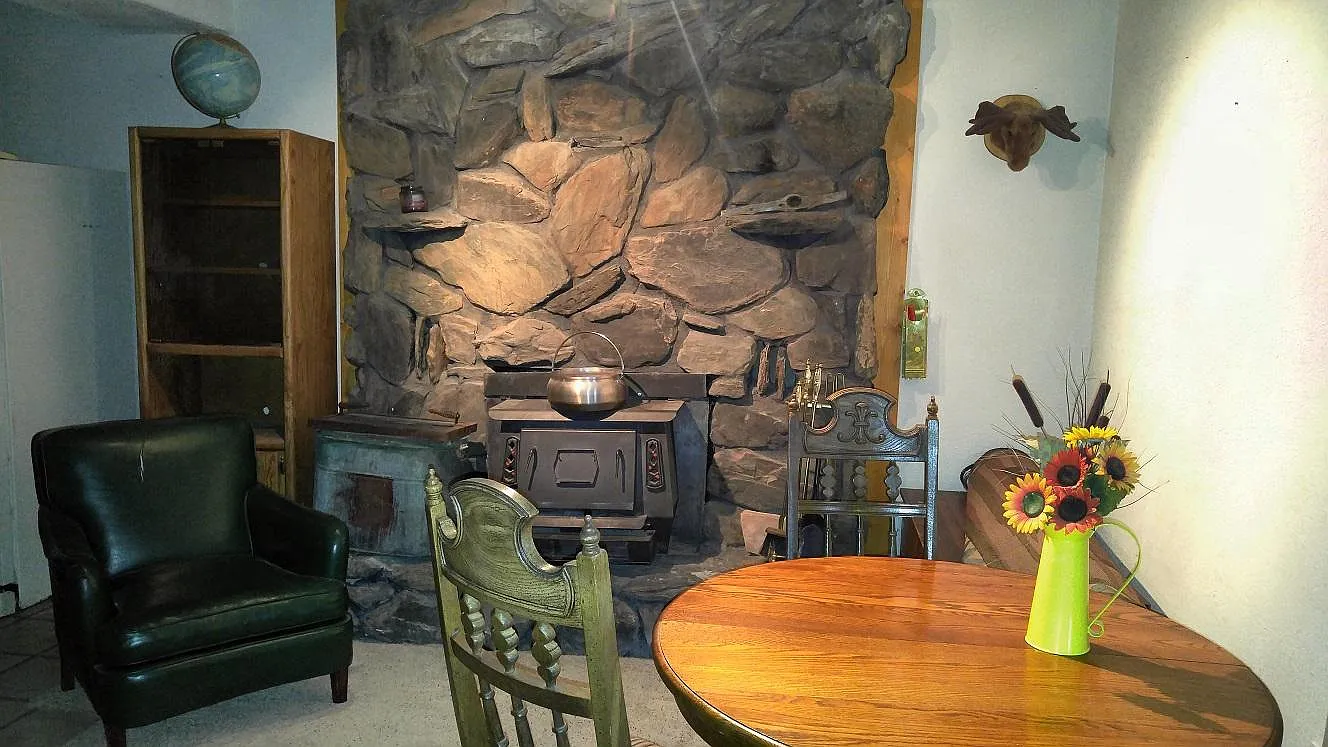 Red Cedar Dr, Bellvue — Photo 2