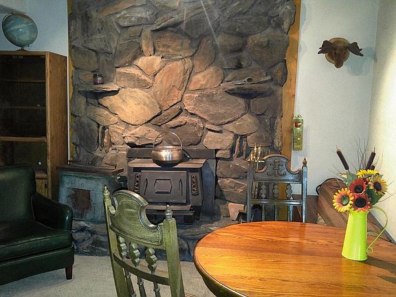 2nd image of (Undisclosed Address)