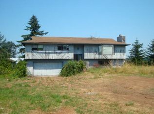 14081 Leland Rd, Oregon City, OR 97045