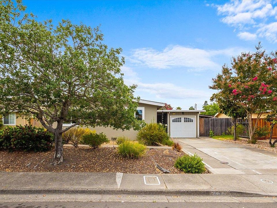 1st image of 232 Twin Oaks Way