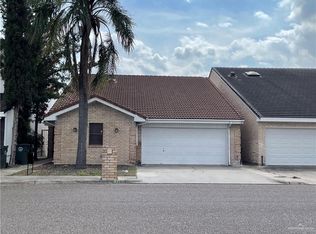 312 Rio Grande Dr, Mission, TX 78572