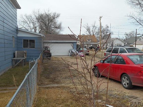 3rd image of 310 Idaho Ave