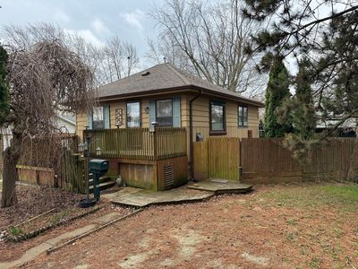 230 E Holmes St, Paxton, IL, 60957