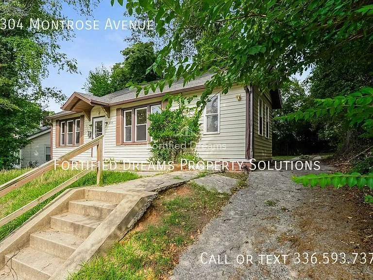 2304 Montrose Ave — Photo 2