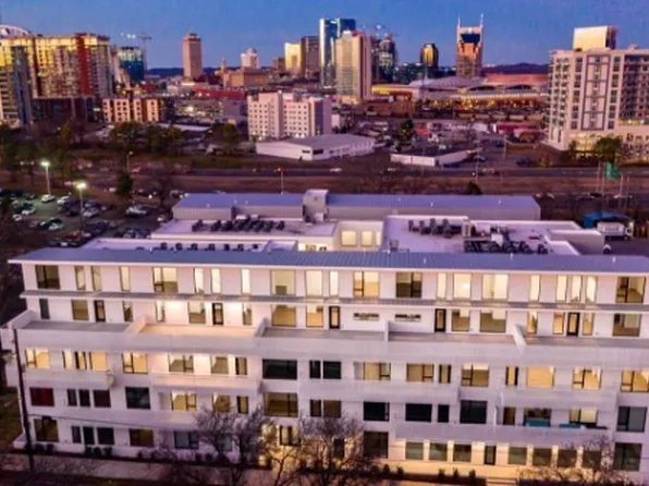 920 South St APT 104, Nashville, TN 37203