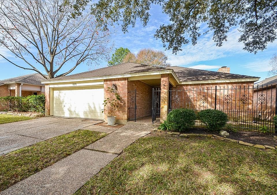 1st image of 6610 Pauma Dr