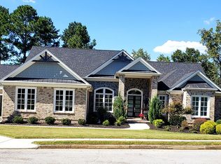 5204 Brendlynn Dr, Suwanee, GA 30024