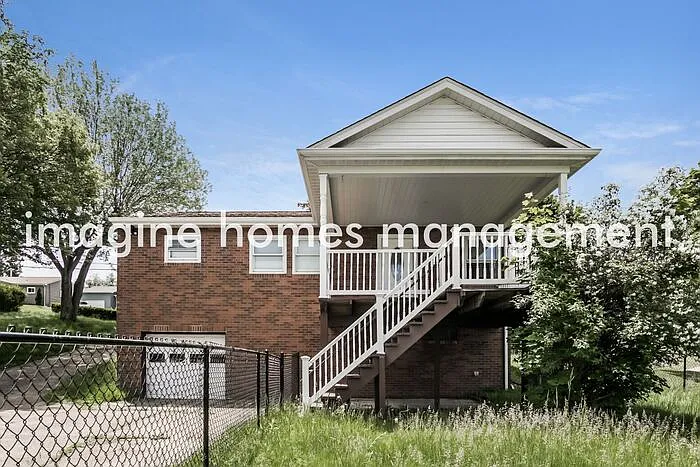 10937 Carlson Dr — Photo 14