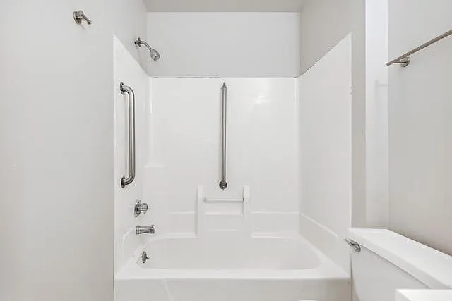 720 3rd Ave NE #306 — Photo 19