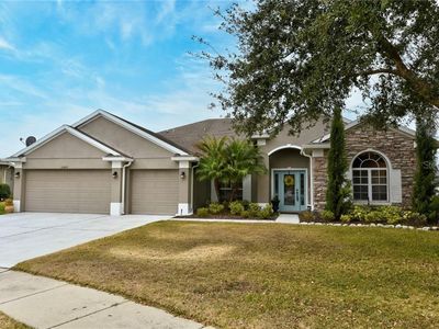 33811 Venice Ln, Sorrento, FL, 32776