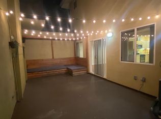 1306 N Quintero St #5, Los Angeles, CA 90026