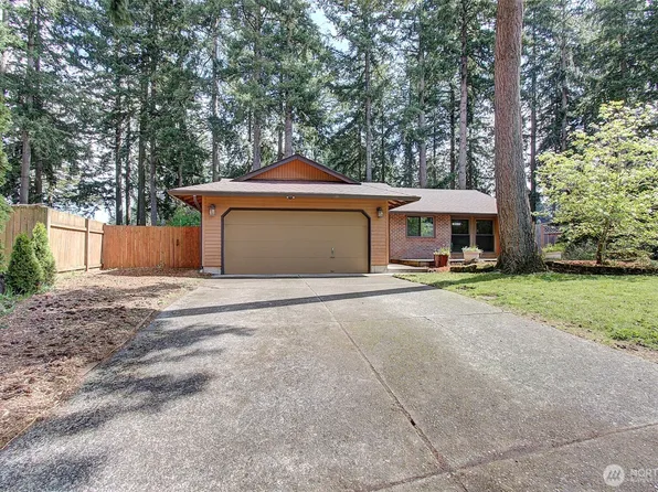 4803 NE 139th Avenue, Vancouver, WA 98682