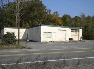 335 Bloomingburg Rd, Middletown, NY