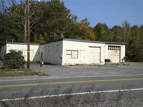 335 Bloomingburg Rd photo 1