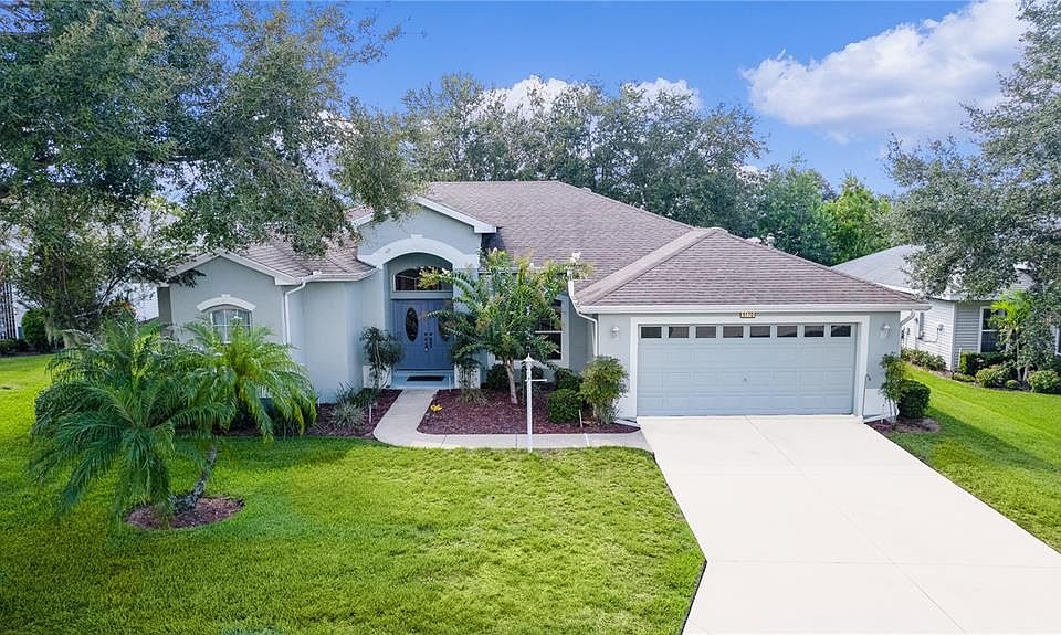 1st image of 5170 CHINA SEA DRIVE