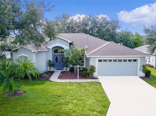 5170 China Sea Dr, Tavares, FL 32778