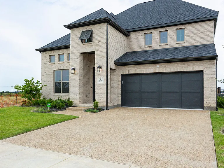 2880 Winfrey Point — Photo 32