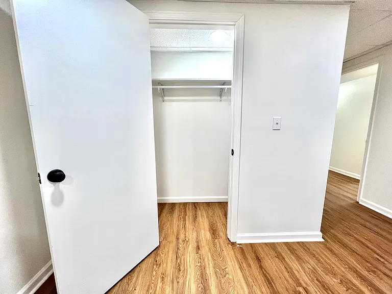 5254 Byers Rd — Photo 3