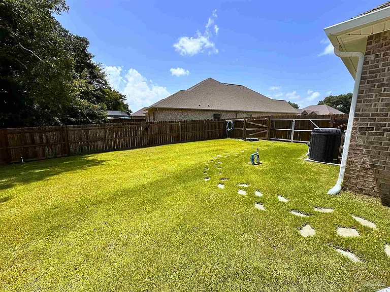 4193 S Cambridge Way — Photo 18