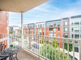 108 Monroe St, Hoboken, NJ 07030