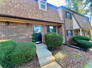 812 Reid School Rd UNIT 72, Taylors, SC 29687