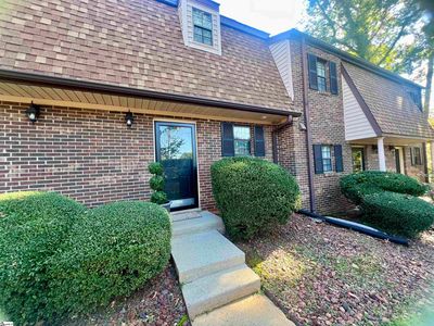 812 Reid School Rd Unit 72, Taylors, SC, 29687