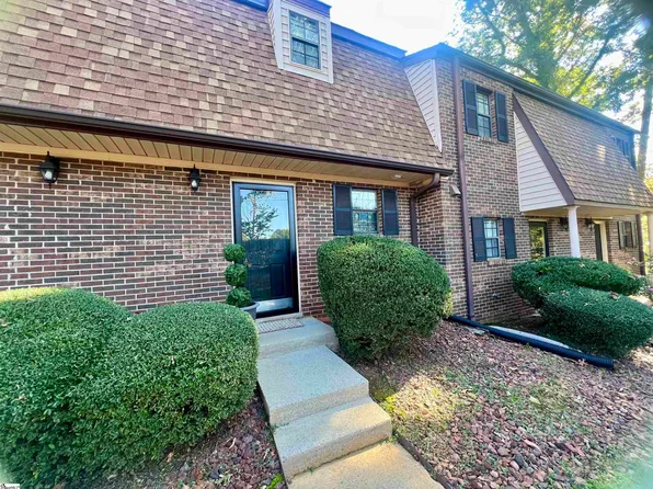 812 Reid School Rd Unit 72, Taylors, SC 29687