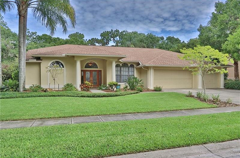 1st image of 4536 Bardsdale Dr
