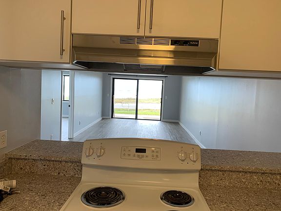 2nd image of 2222 Ocean Shore Blvd APT 101B