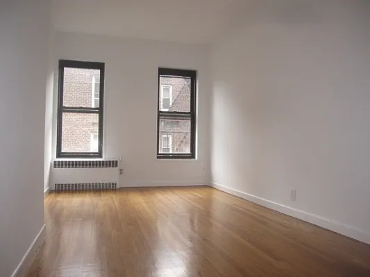 Rented by Citi Habitats | media 7