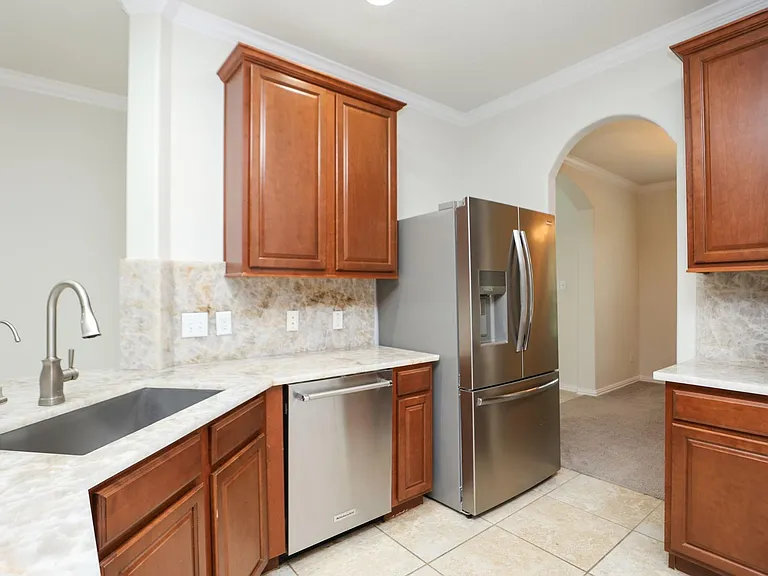 24434 Ranchwood Springs Ln — Photo 15