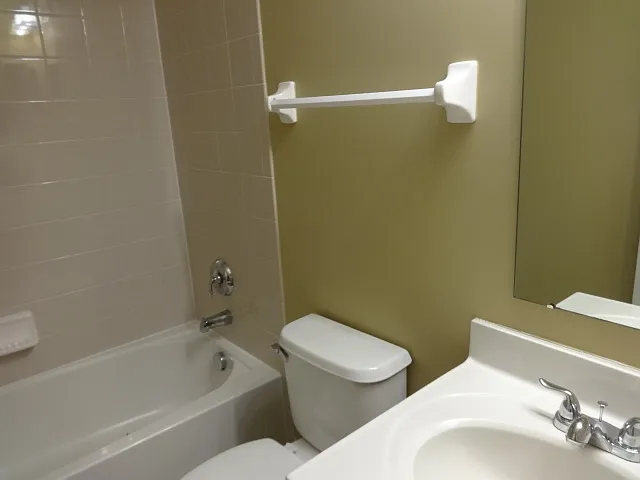 8502 Flowering Cherry Dr — Photo 10