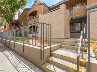201 Mission Laguna Ln APT 103, Las Vegas, NV 89107