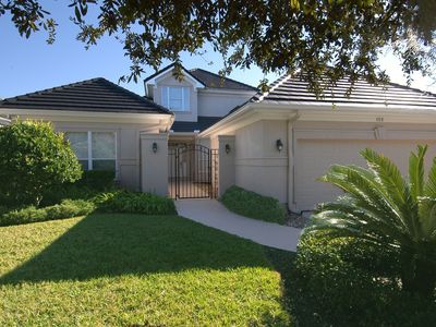 152 Laurel Ln, Ponte Vedra Beach, FL, 32082