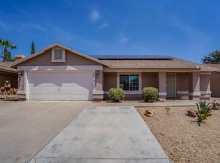 4514 E Ashurst Dr, Phoenix, AZ 85048