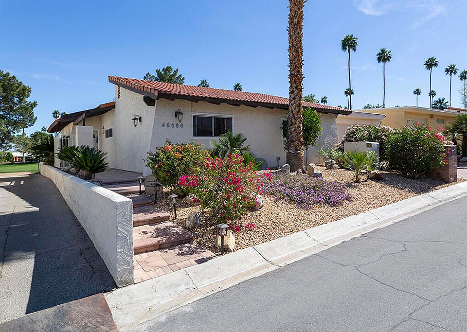 1st image of 46080 Burroweed Ln