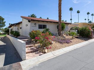 46080 Burroweed Ln, Palm Desert, CA 92260