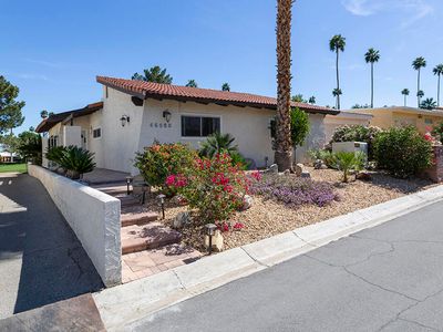46080 Burroweed Ln, Palm Desert, CA, 92260