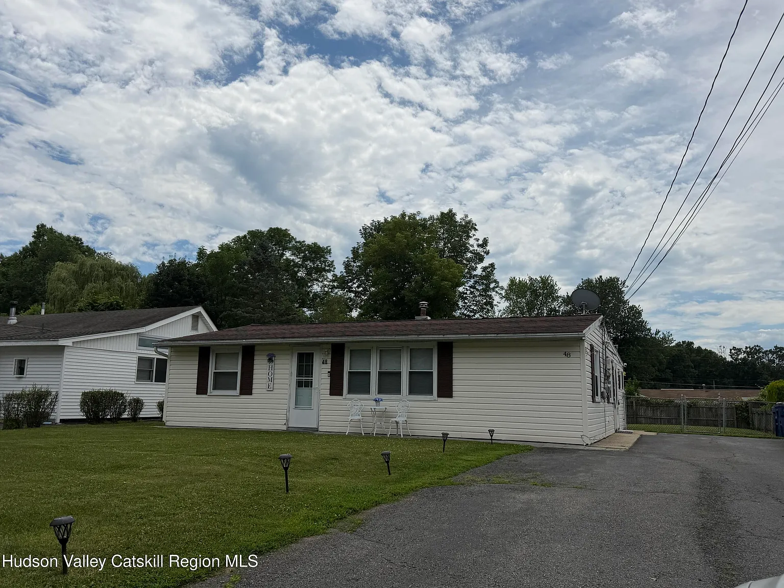 48 Plattekill Drive, Saugerties, NY 12477 — Photo 2