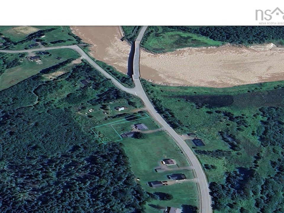 2nd image of Highway 242