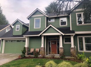 13068 SE Everett Ct, Portland, OR 97222